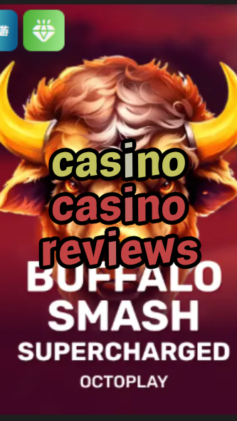 casino casino reviews-w4cy2mdjlx2bf.com