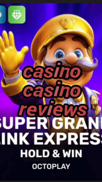 casino casino reviews-w4cy2mdjlx2bf.com