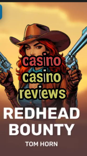 casino casino reviews-w4cy2mdjlx2bf.com