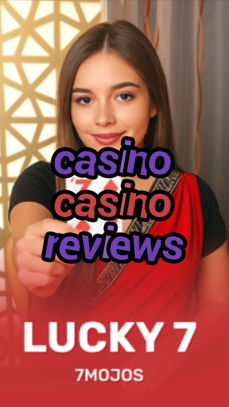 casino casino reviews-w4cy2mdjlx2bf.com
