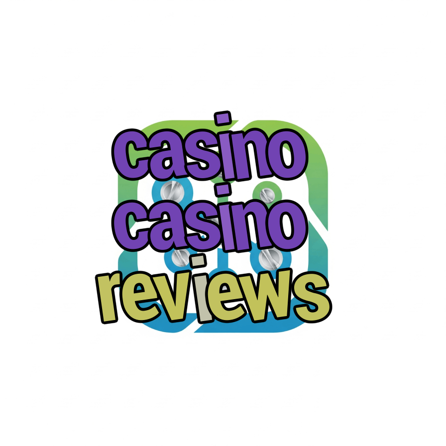 casino casino reviews